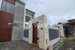 HARGA SPESIAL! Rumah di Ungasan, Badung, LT 100m² Bangunan 70m² HARGA NEGO! HARGA SPESIAL! Rumah di Ungasan, Badung, LT 100m² Bangunan 70m² HARGA NEGO!