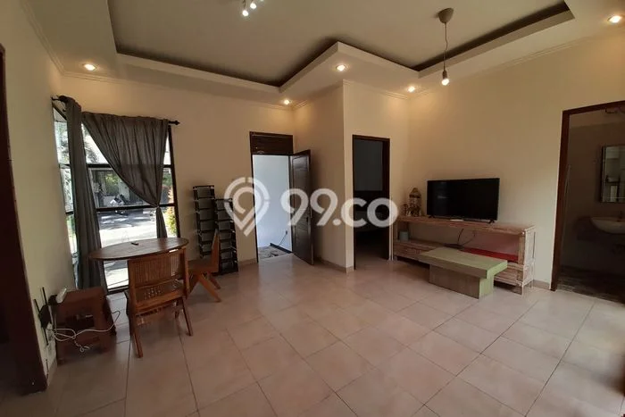 BEST DEAL! Rumah Disewakan dengan Harga Terjangkau di Badung BEST DEAL! Rumah Disewakan dengan Harga Terjangkau di Badung