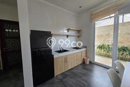 Rumah Minimalis 2 KT di Nusa Dua Badung Full Furnished Rumah Minimalis 2 KT di Nusa Dua Badung Full Furnished