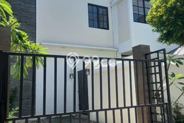 For Sale Rumah 3 Kamar Lokasi Strategis Bagus dan Strategis di Kuta Selatan For Sale Rumah 3 Kamar Lokasi Strategis Bagus dan Strategis di Kuta Selatan