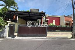 HUNIAN EKSKLUSIF! Rumah di Ungasan, 2 KT, Konsep Minimalis, Luas 120m2m² Bangunan 180m2m² HUNIAN EKSKLUSIF! Rumah di Ungasan, 2 KT, Konsep Minimalis, Luas 120m2m² Bangunan 180m2m²