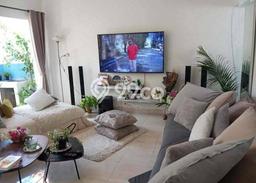 Dijual Rumah Eksklusif 2 KT di Jimbaran, Badung Dijual Rumah Eksklusif 2 KT di Jimbaran, Badung