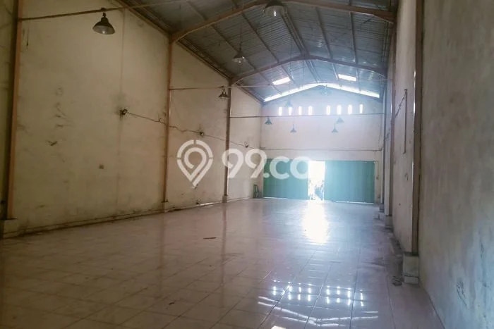 Disewakan Ruko Strategis Kawasan Ungaran, Luas 250m², Lokasi Berkembang Disewakan Ruko Strategis Kawasan Ungaran, Luas 250m², Lokasi Berkembang