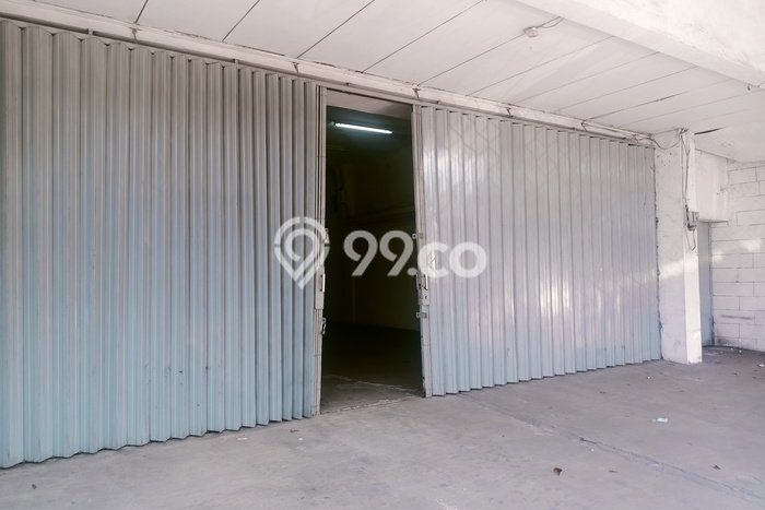 Unit Komersial Disewakan di Semarang Area Strategis Harga Kompetitif Unit Komersial Disewakan di Semarang Area Strategis Harga Kompetitif