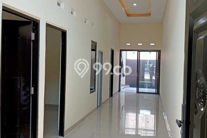 Dijual Rumah 3 Kamar Lokasi Strategis Bagus dan Strategis di Semarang Barat Dijual Rumah 3 Kamar Lokasi Strategis Bagus dan Strategis di Semarang Barat