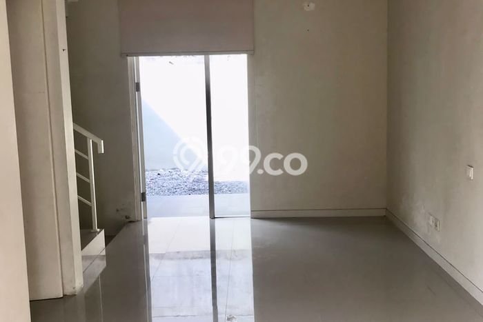 Disewakan Rumah Harga Terjangkau di CitraGrand Semarang dengan 2 Kamar Tidur Disewakan Rumah Harga Terjangkau di CitraGrand Semarang dengan 2 Kamar Tidur