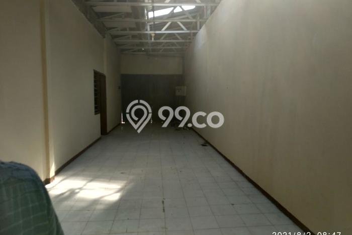 Unit Komersial Disewakan di Semarang Area Strategis Harga Kompetitif Unit Komersial Disewakan di Semarang Area Strategis Harga Kompetitif