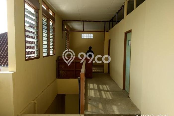 Unit Komersial Disewakan di Semarang Area Strategis Harga Kompetitif Unit Komersial Disewakan di Semarang Area Strategis Harga Kompetitif