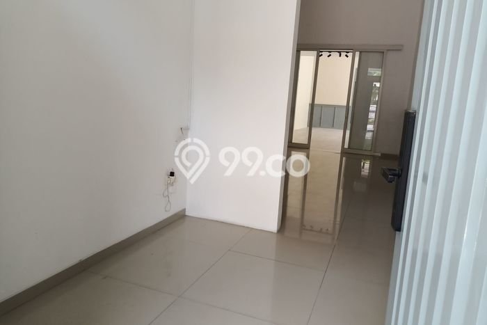 Rumah Terawat 3 KT 2 KM di , Semarang Rumah Terawat 3 KT 2 KM di , Semarang
