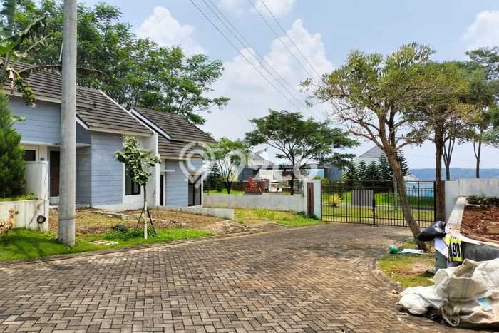 Dijual Rumah Strategis Bagus Punya 2 KT di Mijen Semarang SHM Dijual Rumah Strategis Bagus Punya 2 KT di Mijen Semarang SHM