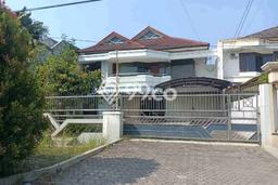 For Sale! Premium House LT 550m2 Desain Elegan di Puri Anjasmoro For Sale! Premium House LT 550m2 Desain Elegan di Puri Anjasmoro