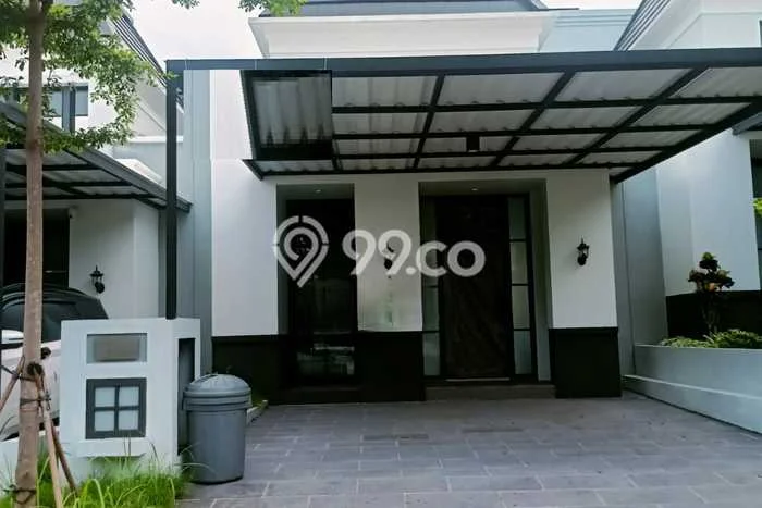 Jarang Ada! Rumah Kontrakan 2 Kamar Bagus Siap Huni CitraGrand Jarang Ada! Rumah Kontrakan 2 Kamar Bagus Siap Huni CitraGrand