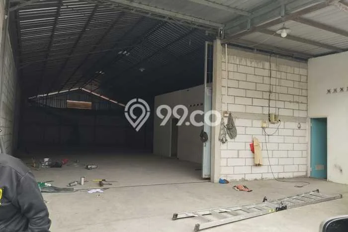 Gudang bagus disewakan di Semarang Barat Semarang dengan LB 220m2 harga sewa terbaik Gudang bagus disewakan di Semarang Barat Semarang dengan LB 220m2 harga sewa terbaik