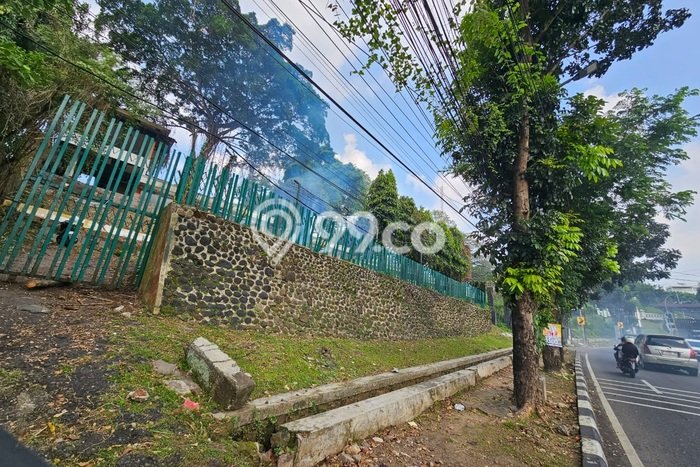 Paling Dicari! Lahan Kosong Disewakan di Candisari, Semarang Paling Dicari! Lahan Kosong Disewakan di Candisari, Semarang
