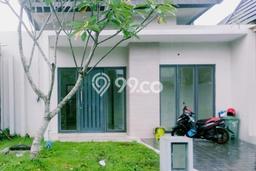 Sewa Rumah Murah di Ungaran Semarang Punya 2 KT Sewa Rumah Murah di Ungaran Semarang Punya 2 KT