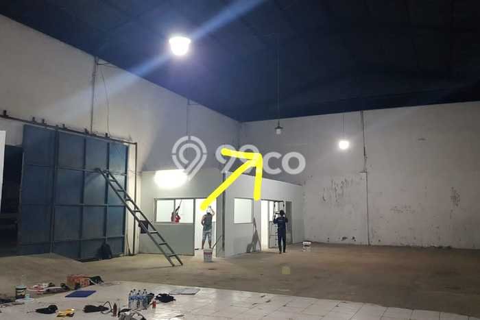 Disewakan Gudang Bisnis di Semarang Timur Semarang Harga Sewa Menarik Bisa Nego Disewakan Gudang Bisnis di Semarang Timur Semarang Harga Sewa Menarik Bisa Nego