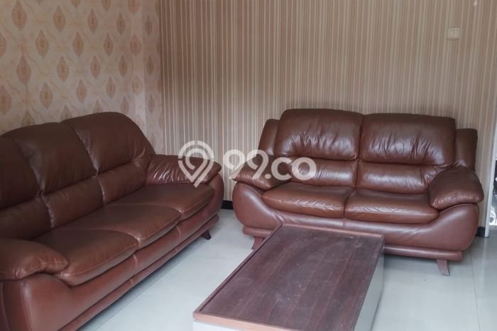 Rumah Modern Minimalis 3 KT Bisa Langsung Pindah di Banyumanik Rumah Modern Minimalis 3 KT Bisa Langsung Pindah di Banyumanik