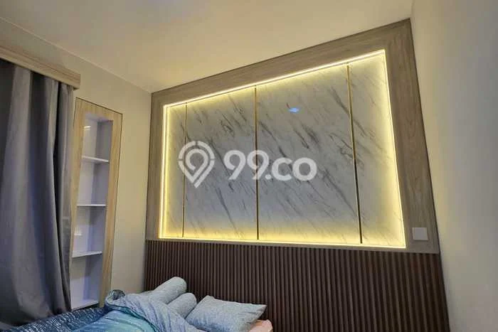 Jarang Ada! Rumah Kontrakan 2 Kamar Bagus Siap Huni CitraGrand Jarang Ada! Rumah Kontrakan 2 Kamar Bagus Siap Huni CitraGrand
