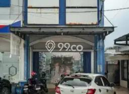 For Rent Ruko di Ngaliyan, Luas 180m², Area Strategis, Siap Untuk Dipakai For Rent Ruko di Ngaliyan, Luas 180m², Area Strategis, Siap Untuk Dipakai