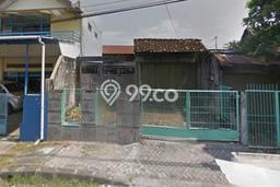 Rumah Luas Asri 2 KT Siap Huni di Bintoro Demak Rumah Luas Asri 2 KT Siap Huni di Bintoro Demak