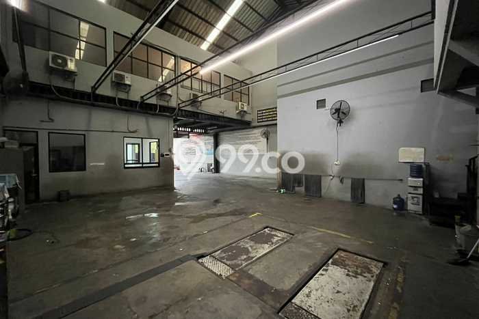 Komersial Strategis di Tanah Mas, Luas 550m², Kawasan Komersial, Lokasi Ramai Komersial Strategis di Tanah Mas, Luas 550m², Kawasan Komersial, Lokasi Ramai