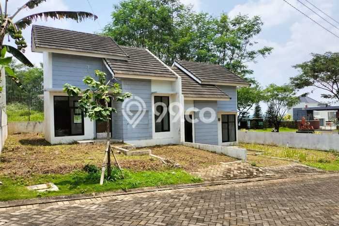 Dijual Rumah Strategis Bagus Punya 2 KT di Mijen Semarang SHM Dijual Rumah Strategis Bagus Punya 2 KT di Mijen Semarang SHM