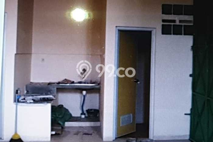 Gudang Bagus Dijual LB 165m2 Lokasi Strategis Semarang Area Cocok untuk Bisnis Gudang Bagus Dijual LB 165m2 Lokasi Strategis Semarang Area Cocok untuk Bisnis