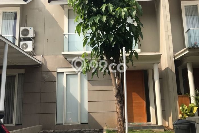 Disewakan Rumah Harga Terjangkau di CitraGrand Semarang dengan 2 Kamar Tidur Disewakan Rumah Harga Terjangkau di CitraGrand Semarang dengan 2 Kamar Tidur