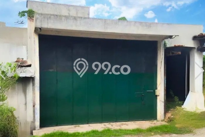 Gudang Bagus Dijual LB 165m2 Lokasi Strategis Semarang Area Cocok untuk Bisnis Gudang Bagus Dijual LB 165m2 Lokasi Strategis Semarang Area Cocok untuk Bisnis