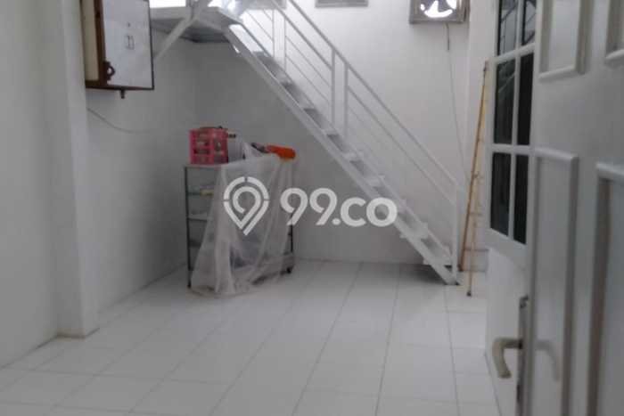 Dijual Cepat Rumah Favorit Siap Huni LB 130m2 di Semarang Barat, Semarang Dijual Cepat Rumah Favorit Siap Huni LB 130m2 di Semarang Barat, Semarang