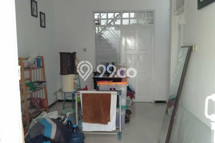 Dijual Cepat Rumah Favorit Siap Huni LB 130m2 di Semarang Barat, Semarang Dijual Cepat Rumah Favorit Siap Huni LB 130m2 di Semarang Barat, Semarang