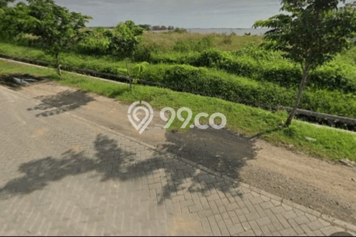 Gudang bagus disewakan di Tugu Semarang dengan LB 600m2 harga sewa terbaik Gudang bagus disewakan di Tugu Semarang dengan LB 600m2 harga sewa terbaik