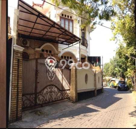 Unit Kost Dijual di Pindrikan dengan 10 Kamar Kawasan Ramai Unit Kost Dijual di Pindrikan dengan 10 Kamar Kawasan Ramai