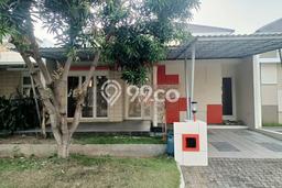 Siap Huni Hunian Elit 3 Kamar di Semarang Barat Dekat ke Mana Pun Siap Huni Hunian Elit 3 Kamar di Semarang Barat Dekat ke Mana Pun