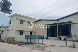 Gudang Bagus LT 1400m2 LB 1200m2 Dijual di Ngaliyan Semarang Gudang Bagus LT 1400m2 LB 1200m2 Dijual di Ngaliyan Semarang