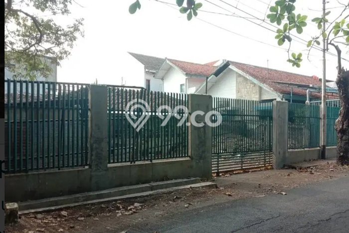 For Sale Rumah Mewah Exclusive di Semarang Timur, Semarang For Sale Rumah Mewah Exclusive di Semarang Timur, Semarang