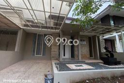 Rumah kawasan Banyumanik, Siap Huni, 2 KT, Akses Banyumanik, Semarang, Semarang, Luas 162m2m² LB 150m2m² Rumah kawasan Banyumanik, Siap Huni, 2 KT, Akses Banyumanik, Semarang, Semarang, Luas 162m2m² LB 150m2m²