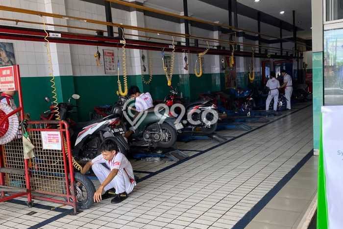Untuk Dijual Ruko di Candisari, Semarang Harga Penawaran Spesial Untuk Dijual Ruko di Candisari, Semarang Harga Penawaran Spesial
