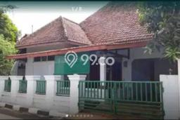 KESEMPATAN TERBAIK! Rumah Nyaman area , Luas 224m2m² LB 300m2m² KESEMPATAN TERBAIK! Rumah Nyaman area , Luas 224m2m² LB 300m2m²