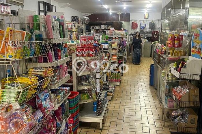 Unit Komersial Disewakan di Pati Kawasan Strategis Harga Kompetitif Unit Komersial Disewakan di Pati Kawasan Strategis Harga Kompetitif