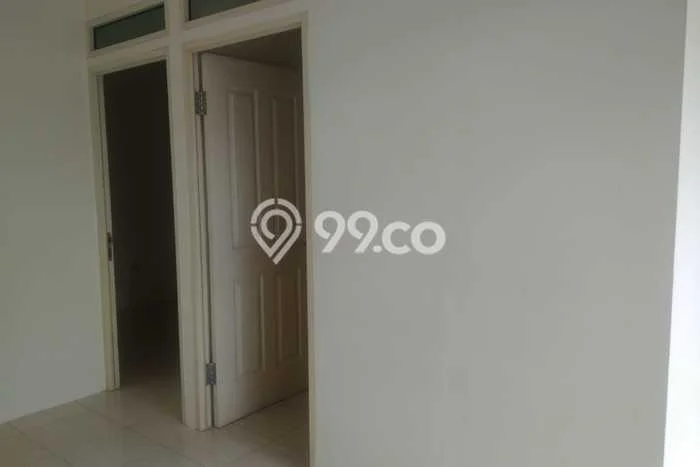 Disewakan Ruko di Pusat Kota Semarang Ramai Strategis Disewakan Ruko di Pusat Kota Semarang Ramai Strategis