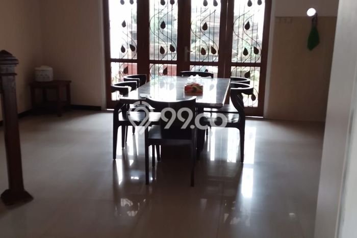 Rumah Modern Minimalis 3 KT Bisa Langsung Pindah di Banyumanik Rumah Modern Minimalis 3 KT Bisa Langsung Pindah di Banyumanik