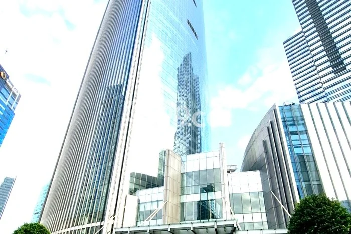 Tanah Kavling Dijual di Jakarta Selatan dengan Spesifikasi 1500m2 Tanah Kavling Dijual di Jakarta Selatan dengan Spesifikasi 1500m2