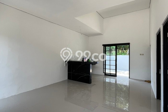 Dijual Rumah Minimalis Bagus Punya 2 KT di Gunung Pati Semarang SHM Dijual Rumah Minimalis Bagus Punya 2 KT di Gunung Pati Semarang SHM