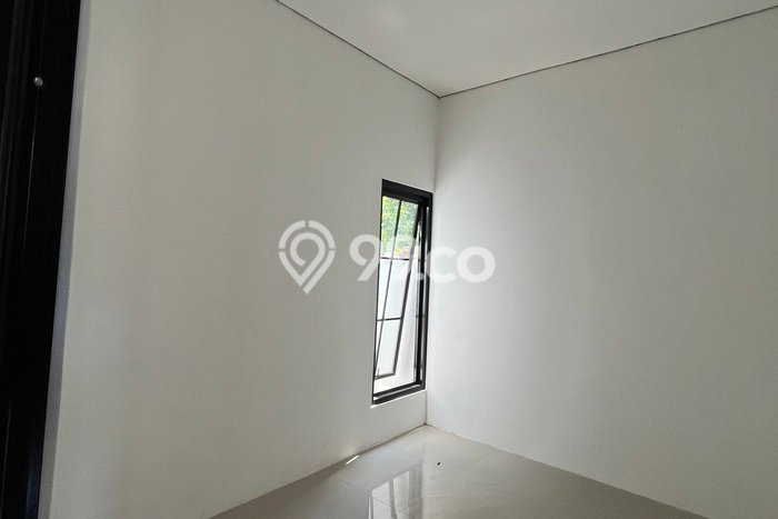 Dijual Rumah Minimalis Bagus Punya 2 KT di Gunung Pati Semarang SHM Dijual Rumah Minimalis Bagus Punya 2 KT di Gunung Pati Semarang SHM