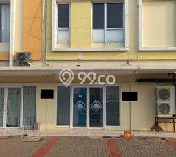 Ruko Bagus Dijual LB 162m2 Lokasi Strategis Tangerang Area Cocok untuk Bisnis Ruko Bagus Dijual LB 162m2 Lokasi Strategis Tangerang Area Cocok untuk Bisnis