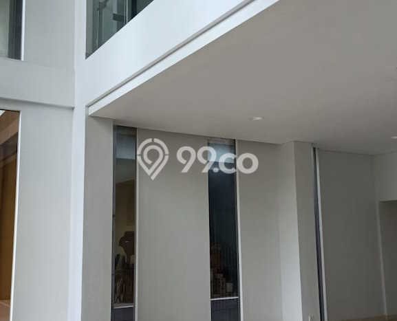 Kantor Dijual di Prime Area Tangerang Luas 1190m2 Kantor Dijual di Prime Area Tangerang Luas 1190m2