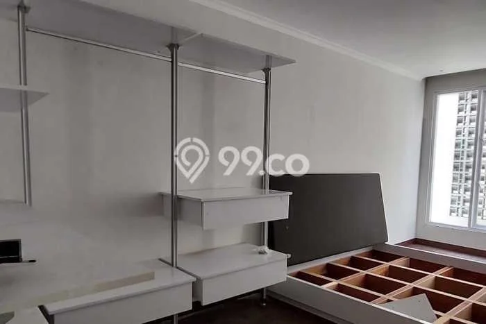 Jual Rumah Mewah Megah Dengan View Cantik di Gading Serpong, Tangerang Jual Rumah Mewah Megah Dengan View Cantik di Gading Serpong, Tangerang
