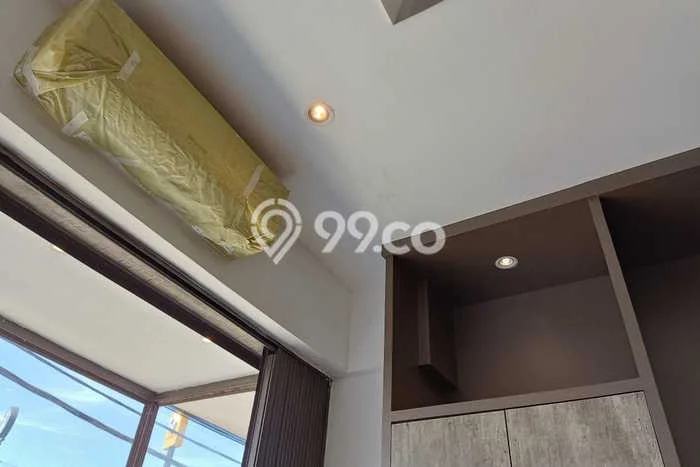Ruko bagus disewakan di Serpong Tangerang Selatan dengan LB 18375m2 harga sewa terbaik Ruko bagus disewakan di Serpong Tangerang Selatan dengan LB 18375m2 harga sewa terbaik
