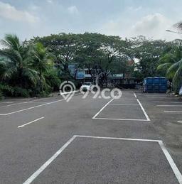 Tanah Kavling Dijual di Tangerang dengan Spesifikasi 3480m2 Tanah Kavling Dijual di Tangerang dengan Spesifikasi 3480m2